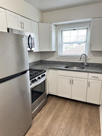 241 West Passaic Street Rochelle Park NJ 07662
