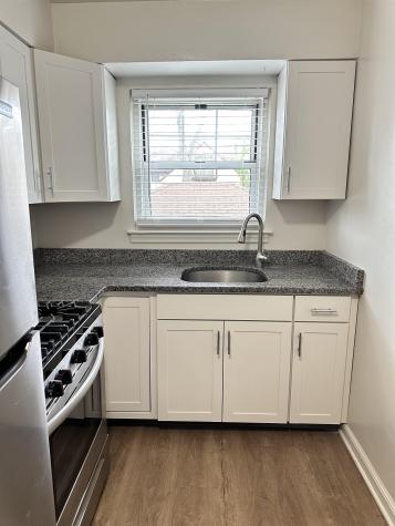 241 West Passaic Street Rochelle Park NJ 07662