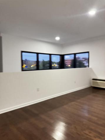 190 Culver Avenue Jersey City NJ 07305
