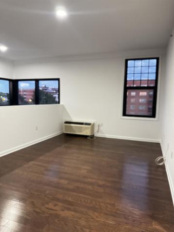 190 Culver Avenue Jersey City NJ 07305