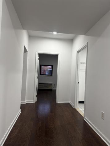 190 Culver Avenue Jersey City NJ 07305