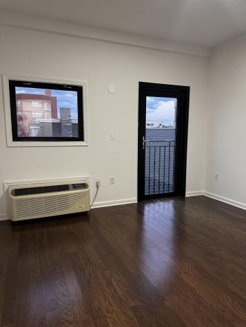 190 Culver Avenue Jersey City NJ 07305
