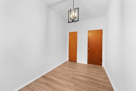 40 West 52nd Street Bayonne NJ 07002