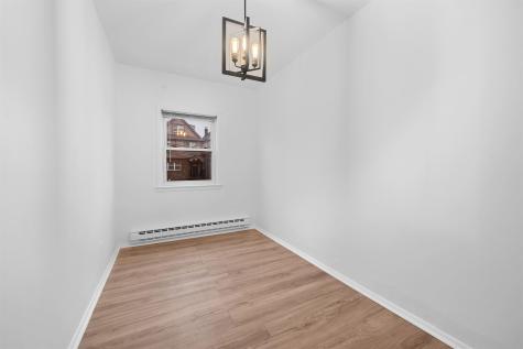 40 West 52nd Street Bayonne NJ 07002