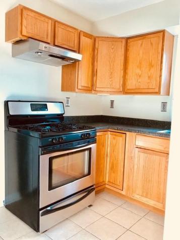 326 Terrace Avenue Jersey City NJ 07307
