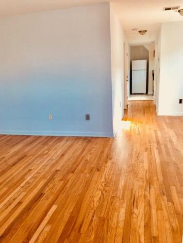326 Terrace Avenue Jersey City NJ 07307