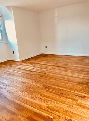 326 Terrace Avenue Jersey City NJ 07307