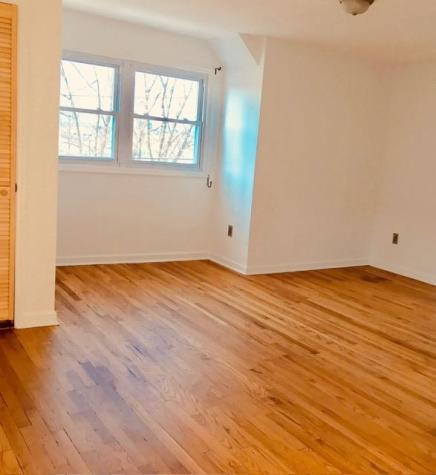 326 Terrace Avenue Jersey City NJ 07307