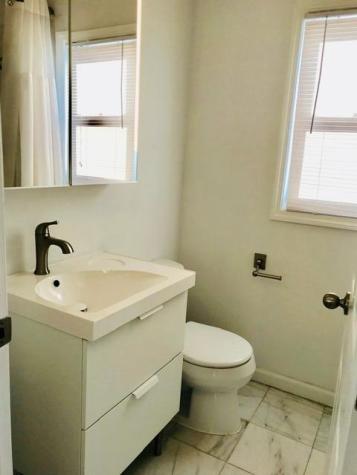 326 Terrace Avenue Jersey City NJ 07307
