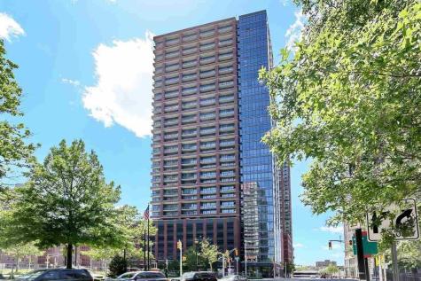 389 Washington Street Jersey City NJ 07302