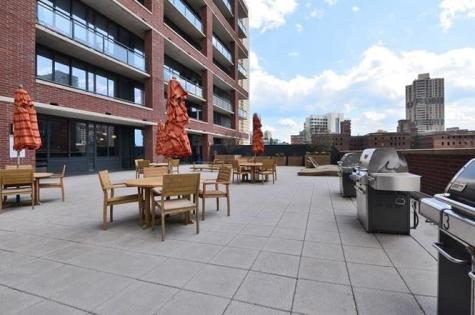 389 Washington Street Jersey City NJ 07302