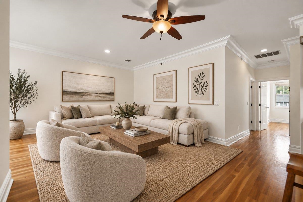 5 Grand Street Weehawken NJ 07086