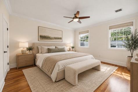 5 Grand Street Weehawken NJ 07086