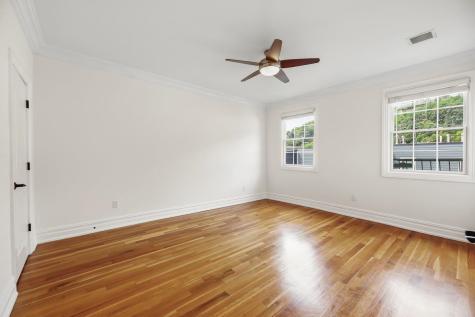 5 Grand Street Weehawken NJ 07086