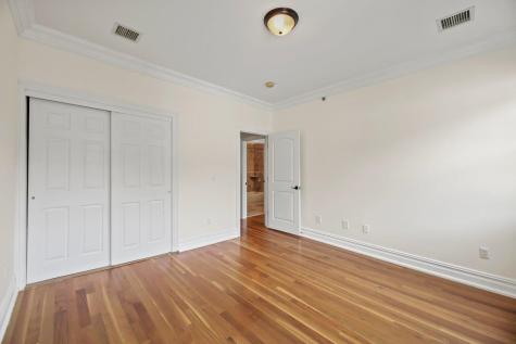 5 Grand Street Weehawken NJ 07086