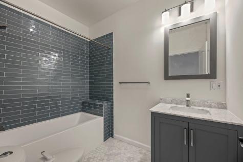 5 Grand Street Weehawken NJ 07086