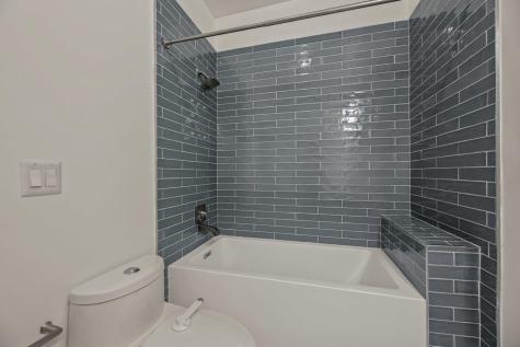 5 Grand Street Weehawken NJ 07086