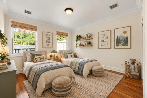 5 Grand Street Weehawken NJ 07086