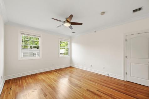 5 Grand Street Weehawken NJ 07086