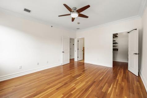 5 Grand Street Weehawken NJ 07086