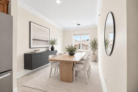 5 Grand Street Weehawken NJ 07086