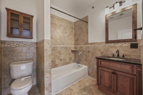 5 Grand Street Weehawken NJ 07086