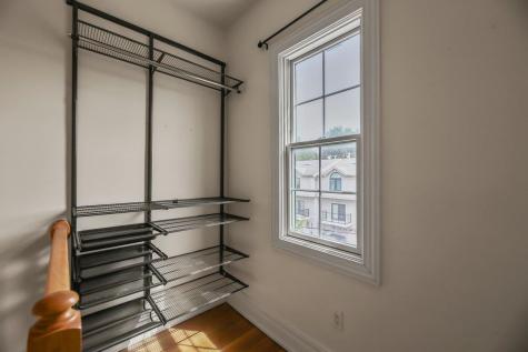 5 Grand Street Weehawken NJ 07086