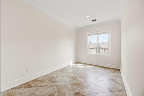 5 Grand Street Weehawken NJ 07086