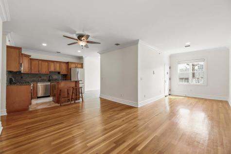 5 Grand Street Weehawken NJ 07086