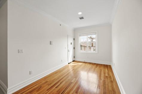 5 Grand Street Weehawken NJ 07086
