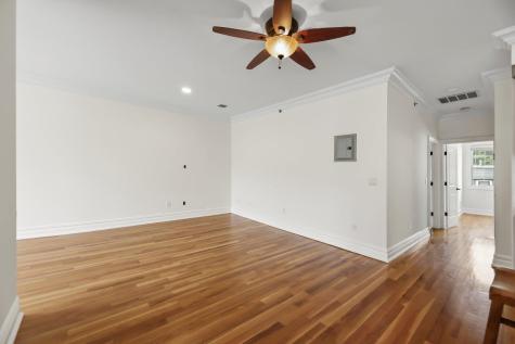 5 Grand Street Weehawken NJ 07086