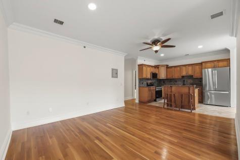 5 Grand Street Weehawken NJ 07086