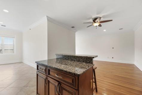 5 Grand Street Weehawken NJ 07086