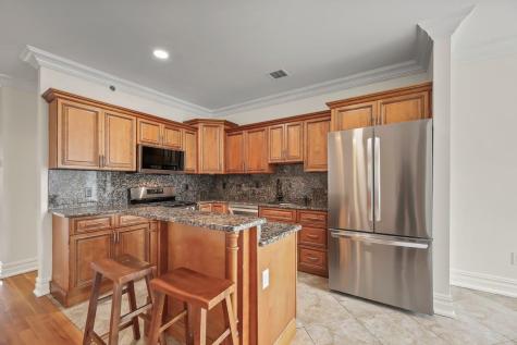 5 Grand Street Weehawken NJ 07086