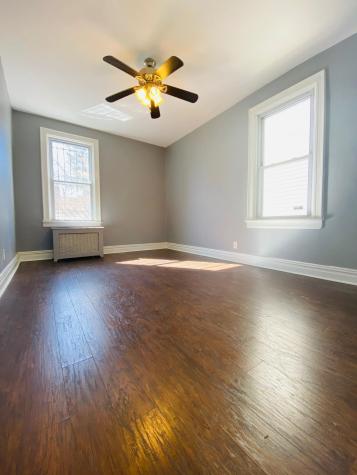 33 Long Street Jersey City NJ 07305