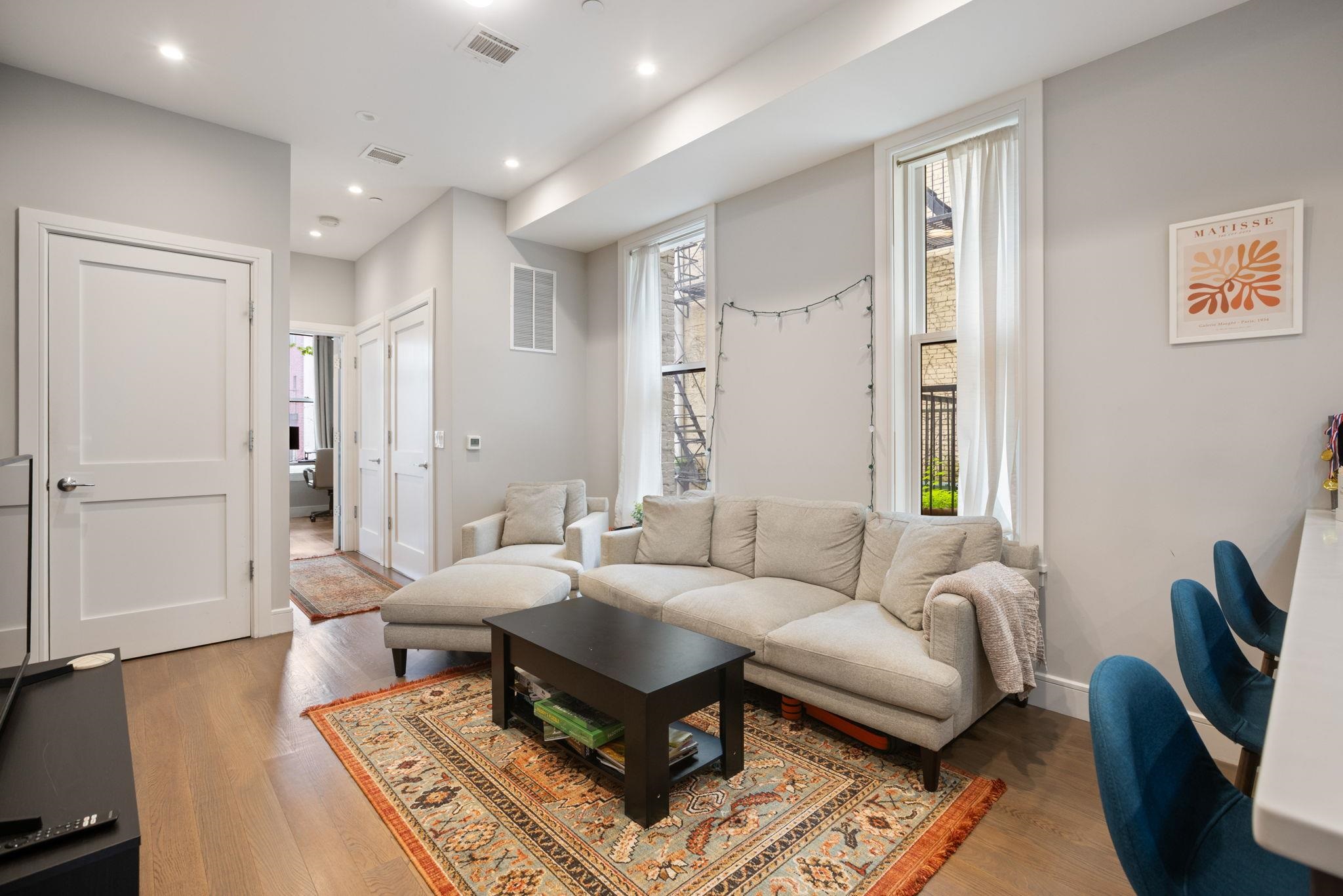 56 3rd Street Hoboken NJ 07030