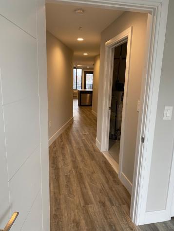 4710 Park Avenue Weehawken NJ 07086