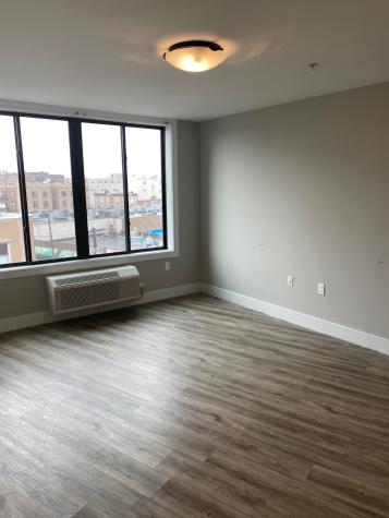 4710 Park Avenue Weehawken NJ 07086