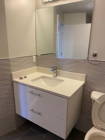 4710 Park Avenue Weehawken NJ 07086