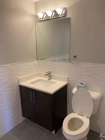 4710 Park Avenue Weehawken NJ 07086