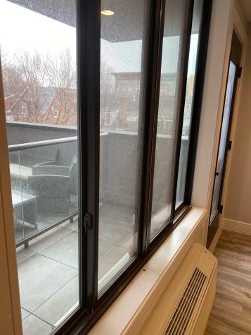 4710 Park Avenue Weehawken NJ 07086