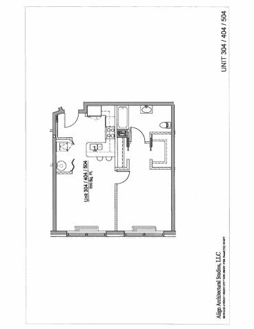 4710 Park Avenue Weehawken NJ 07086