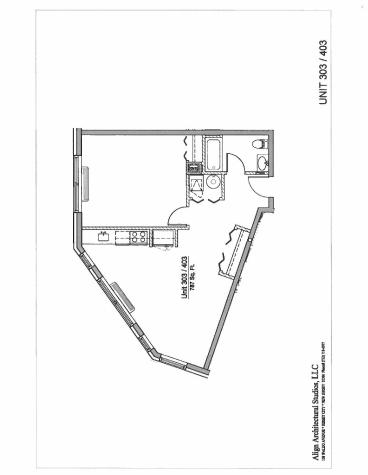 4710 Park Avenue Weehawken NJ 07086