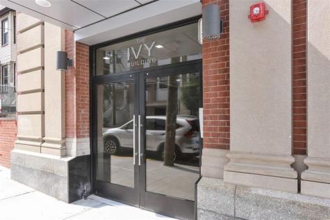 4710 Park Avenue Weehawken NJ 07086