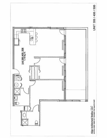 4710 Park Avenue Weehawken NJ 07086