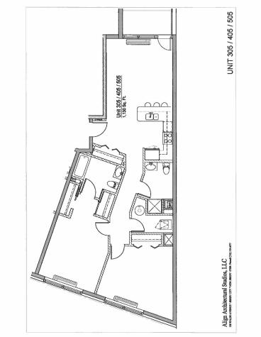4710 Park Avenue Weehawken NJ 07086