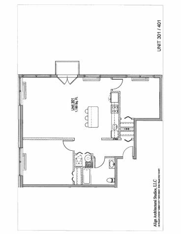 4710 Park Avenue Weehawken NJ 07086