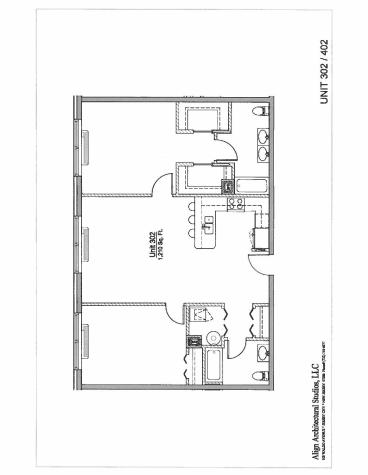 4710 Park Avenue Weehawken NJ 07086