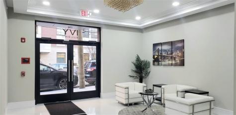 4710 Park Avenue Weehawken NJ 07086