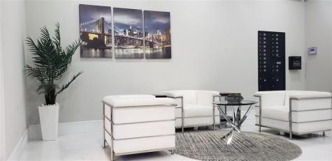 4710 Park Avenue Weehawken NJ 07086